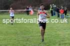 Senior Men, 2025 Start Fitness NEHL Sherman Cup/Divison Shield, Temple Park, South Shields. Photo: David T. Hewitson/Sports for All Pics